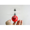 New product RC Inductive magic fly ball UFO hand sensor ball